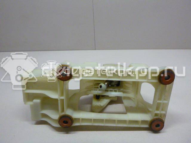 Фото Кулиса КПП  437004Y100WK для kia RIO {forloop.counter}}