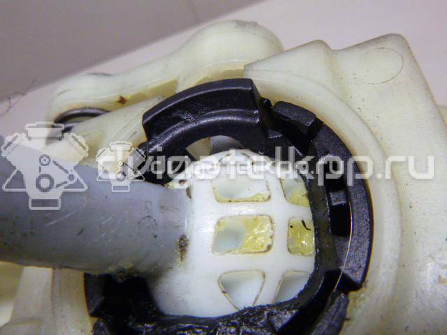 Фото Кулиса КПП  437004Y100WK для kia RIO {forloop.counter}}