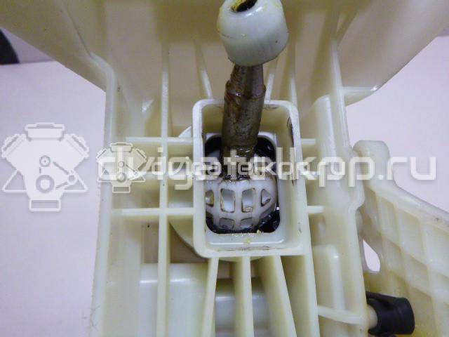 Фото Кулиса КПП  437004Y100WK для kia RIO {forloop.counter}}