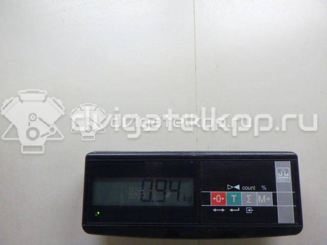 Фото Кулиса КПП  437004Y100WK для kia RIO {forloop.counter}}