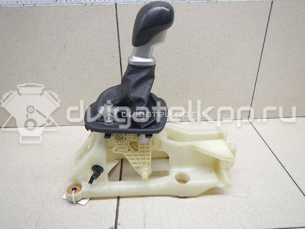 Фото Кулиса КПП  437004y100wk для kia RIO {forloop.counter}}