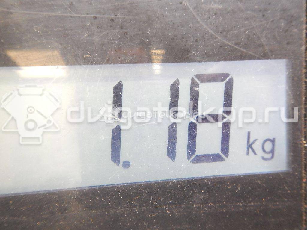 Фото Кулиса КПП  437004y100wk для kia RIO {forloop.counter}}