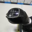 Фото Кулиса КПП  437004y110wk для kia RIO {forloop.counter}}