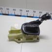 Фото Кулиса КПП  437004y110wk для kia RIO {forloop.counter}}
