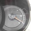 Фото Панель приборов  940034Y010 для kia RIO {forloop.counter}}