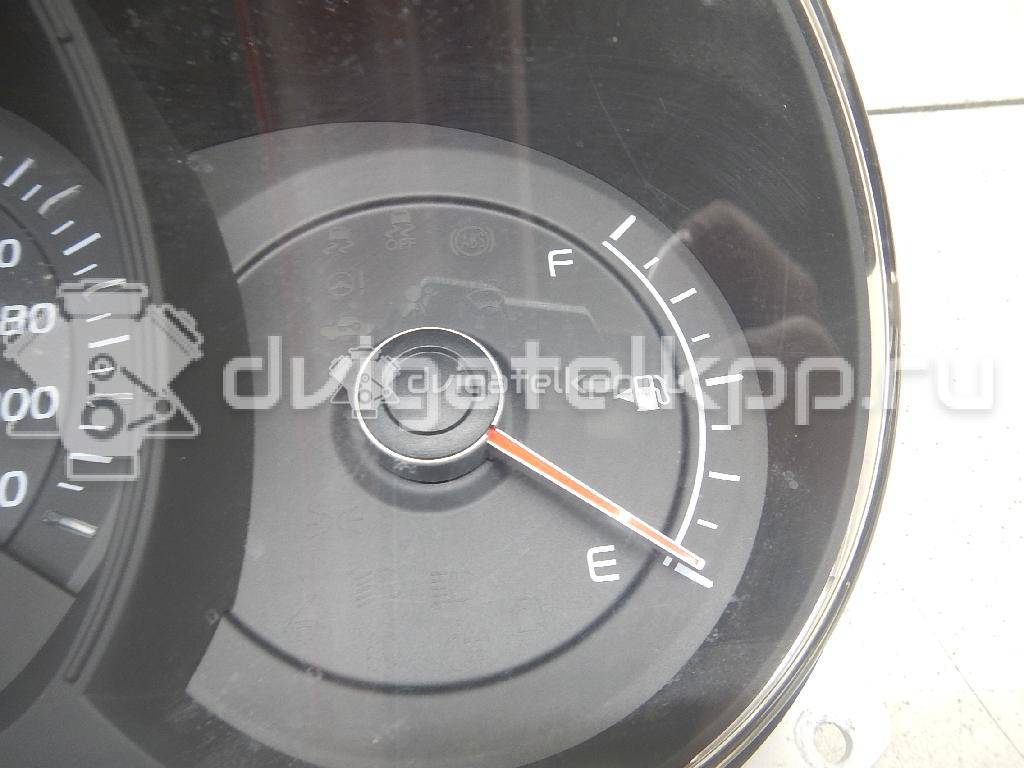 Фото Панель приборов  940034Y010 для kia RIO {forloop.counter}}
