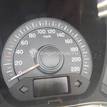 Фото Панель приборов  940034Y010 для kia RIO {forloop.counter}}