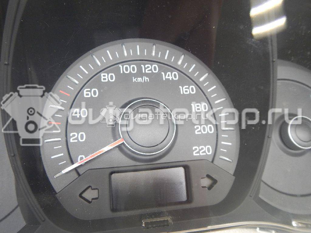 Фото Панель приборов  940034Y010 для kia RIO {forloop.counter}}