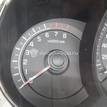 Фото Панель приборов  940034Y010 для kia RIO {forloop.counter}}