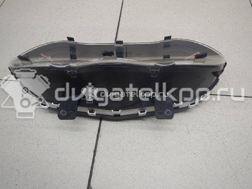 Фото Панель приборов  940034Y010 для kia RIO {forloop.counter}}