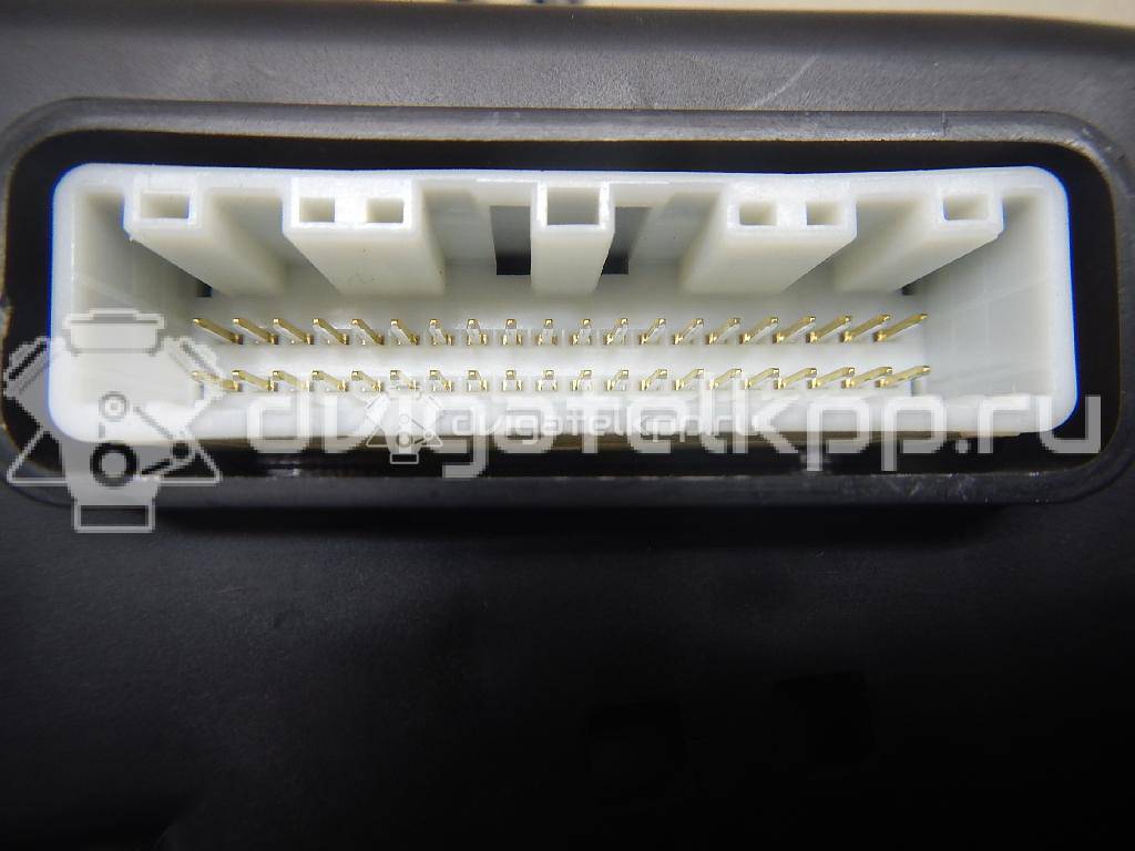 Фото Панель приборов  940034Y010 для kia RIO {forloop.counter}}