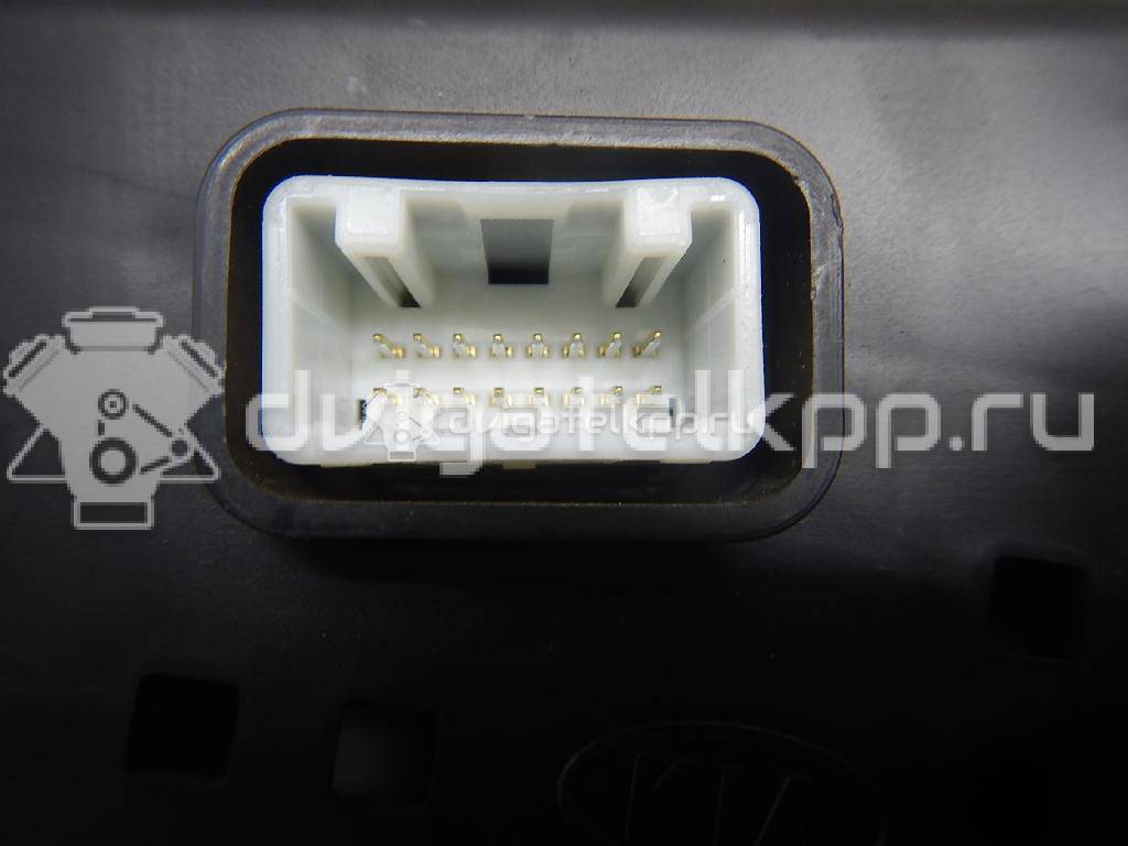 Фото Панель приборов  940034Y010 для kia RIO {forloop.counter}}