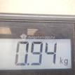 Фото Панель приборов  940034Y010 для kia RIO {forloop.counter}}