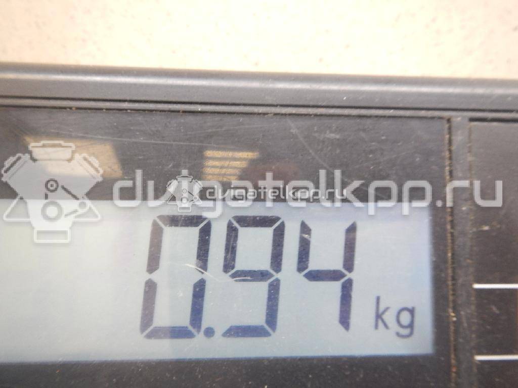 Фото Панель приборов  940034Y010 для kia RIO {forloop.counter}}
