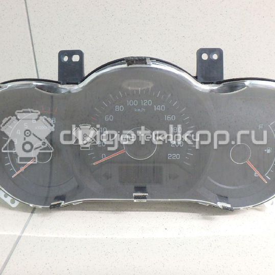 Фото Панель приборов  940034y010 для kia RIO