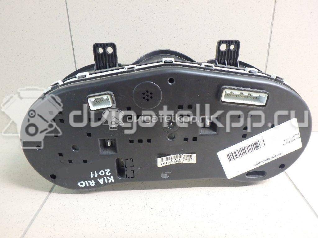 Фото Панель приборов  940034y010 для kia RIO {forloop.counter}}
