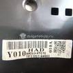 Фото Панель приборов  940034y010 для kia RIO {forloop.counter}}
