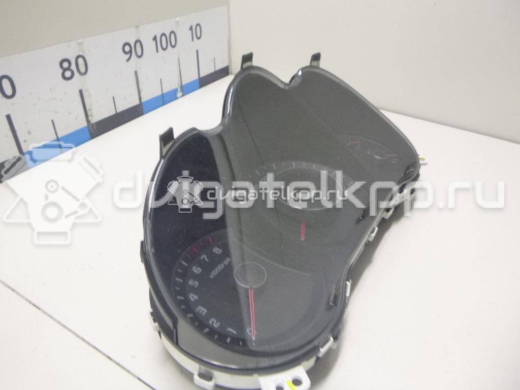 Фото Панель приборов  940134y010 для kia RIO {forloop.counter}}