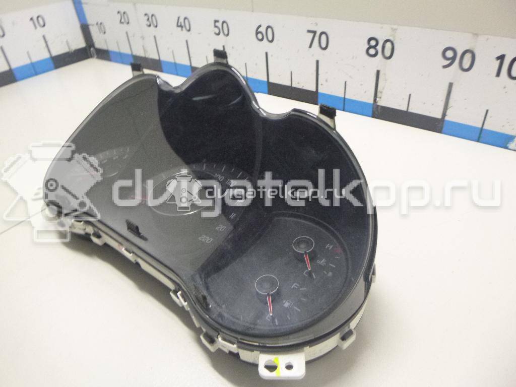 Фото Панель приборов  940134y010 для kia RIO {forloop.counter}}