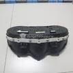 Фото Панель приборов  940134y010 для kia RIO {forloop.counter}}