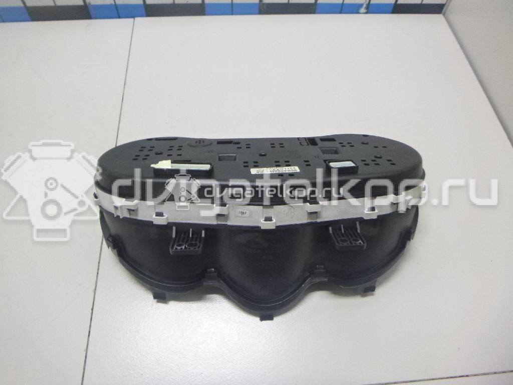 Фото Панель приборов  940134y010 для kia RIO {forloop.counter}}