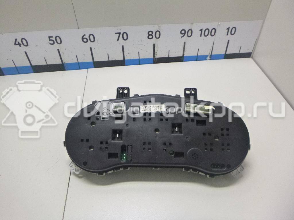 Фото Панель приборов  940134y010 для kia RIO {forloop.counter}}