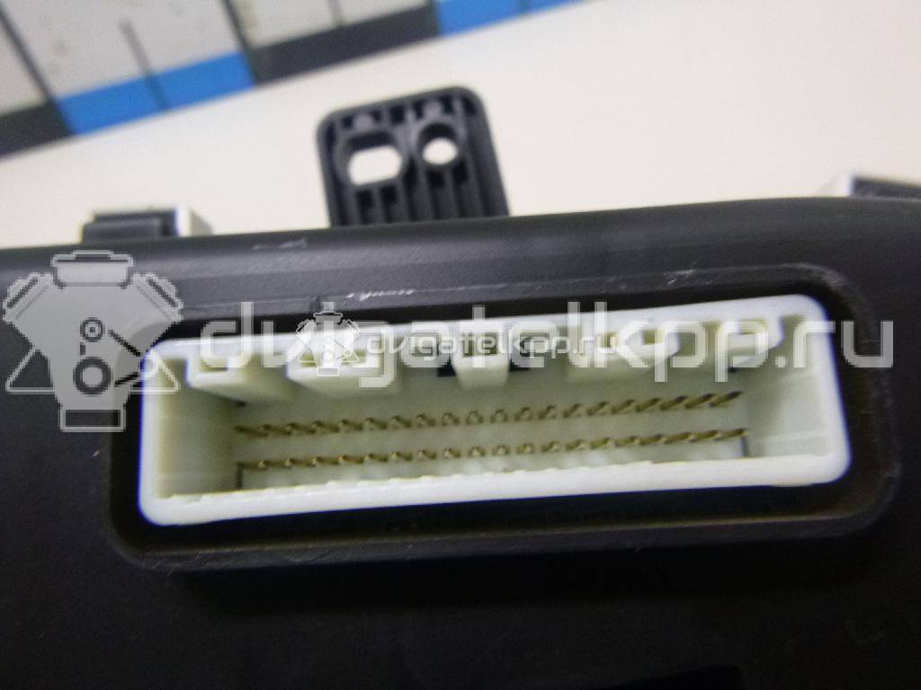 Фото Панель приборов  940134y010 для kia RIO {forloop.counter}}