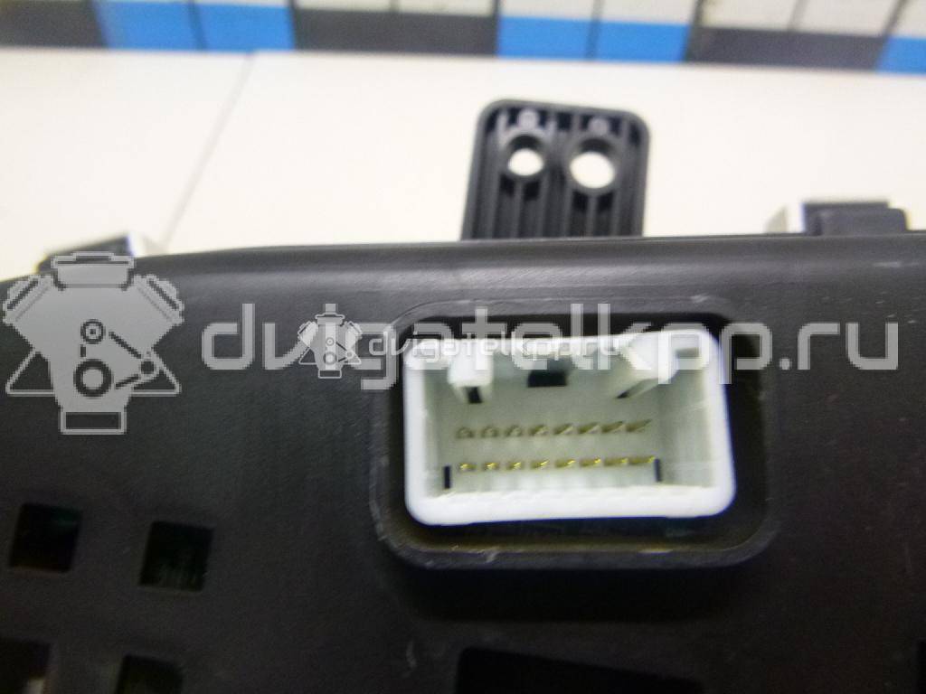 Фото Панель приборов  940134y010 для kia RIO {forloop.counter}}