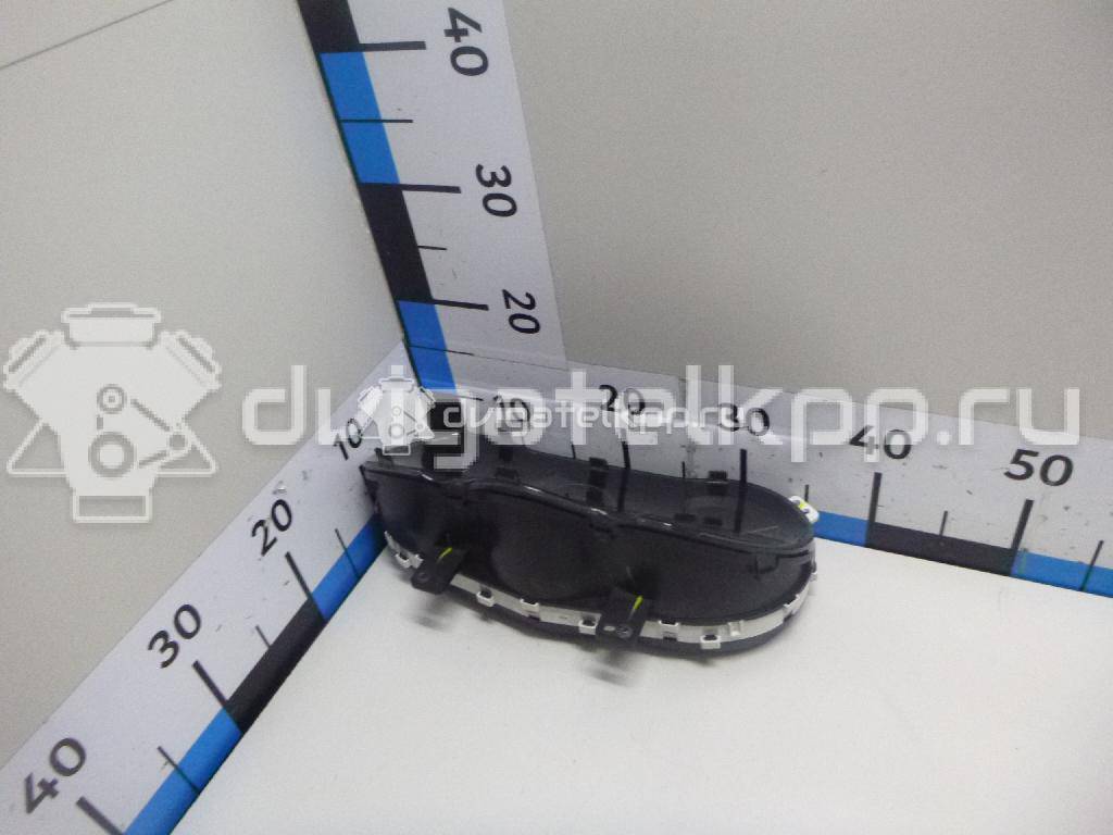 Фото Панель приборов  940134y010 для kia RIO {forloop.counter}}