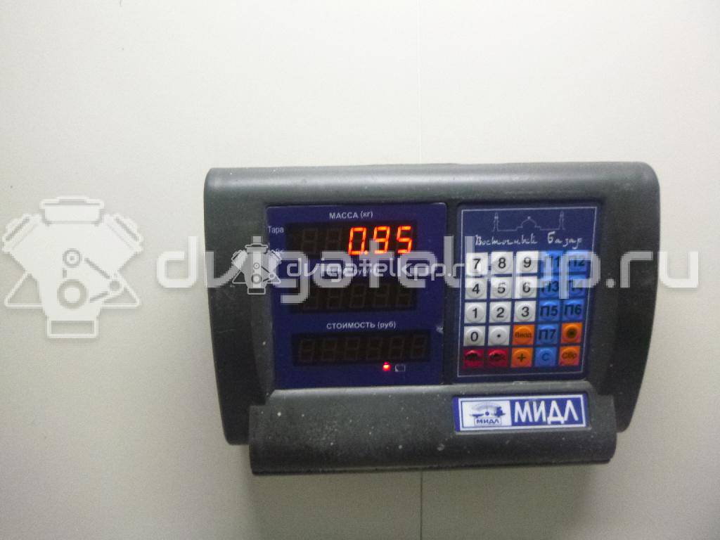 Фото Панель приборов  940134y010 для kia RIO {forloop.counter}}