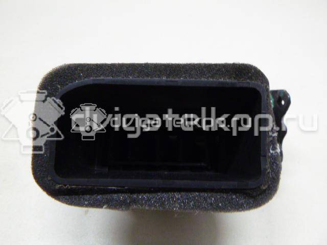 Фото Дефлектор воздушный  974804X000WK для kia RIO {forloop.counter}}