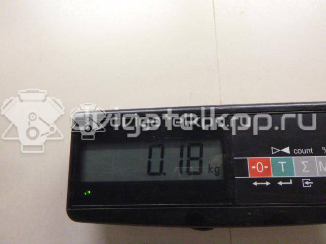 Фото Дефлектор воздушный  974804X000WK для kia RIO {forloop.counter}}