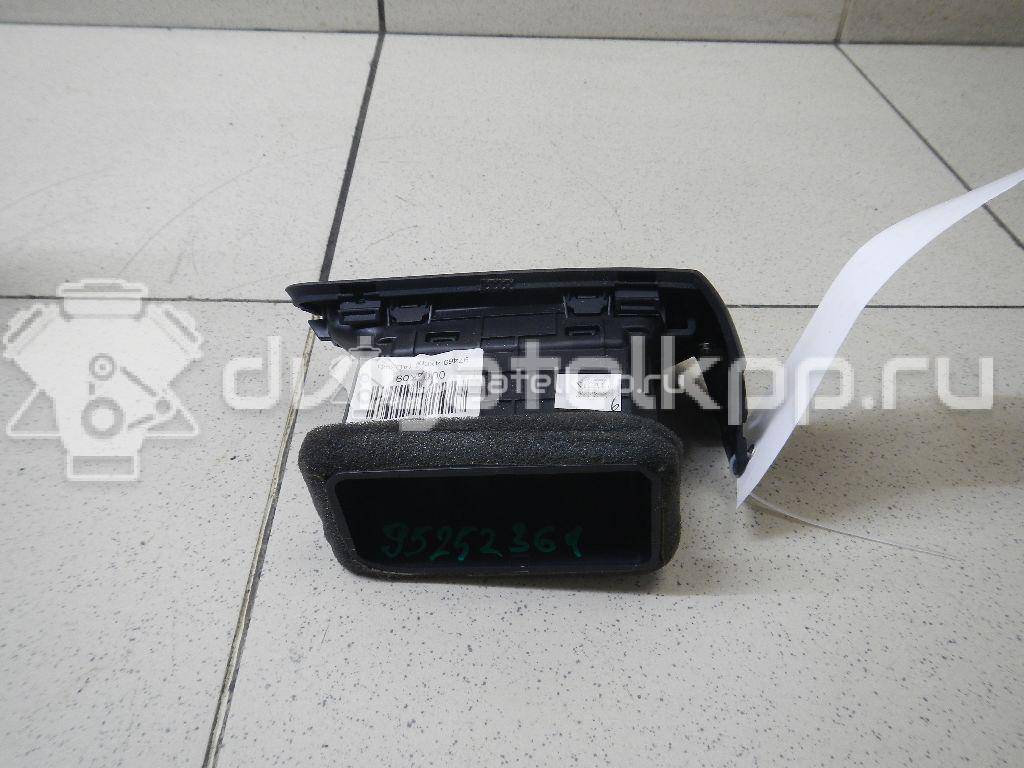 Фото Дефлектор воздушный  974604X000WK для kia RIO {forloop.counter}}