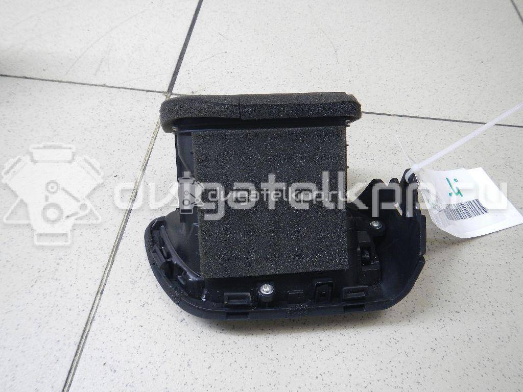 Фото Дефлектор воздушный  974604X000WK для kia RIO {forloop.counter}}