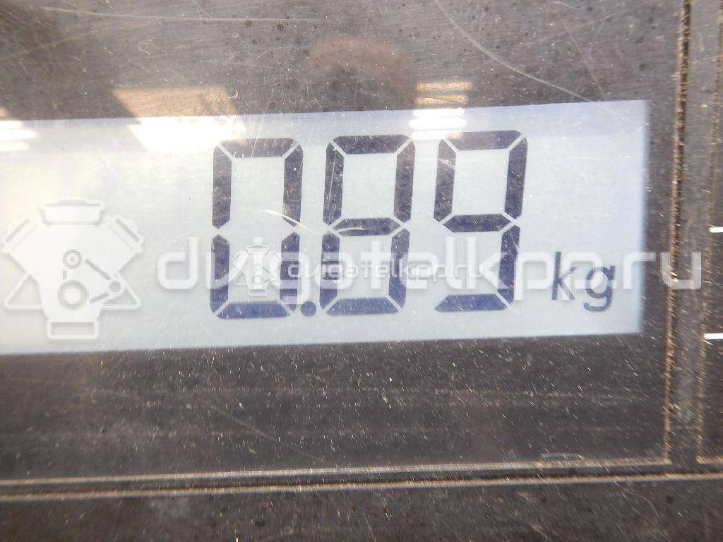 Фото Уплотнитель багажника  873214Y000 для kia RIO {forloop.counter}}