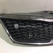 Фото Решетка радиатора  863504y500 для kia RIO {forloop.counter}}