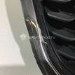 Фото Решетка радиатора  863504y500 для kia RIO {forloop.counter}}