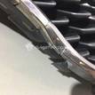 Фото Решетка радиатора  863504y500 для kia RIO {forloop.counter}}