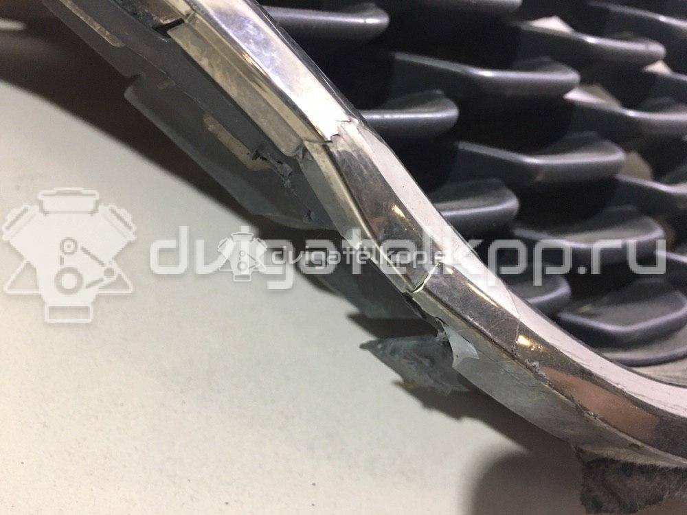 Фото Решетка радиатора  863504y500 для kia RIO {forloop.counter}}