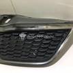 Фото Решетка радиатора  863504y500 для kia RIO {forloop.counter}}