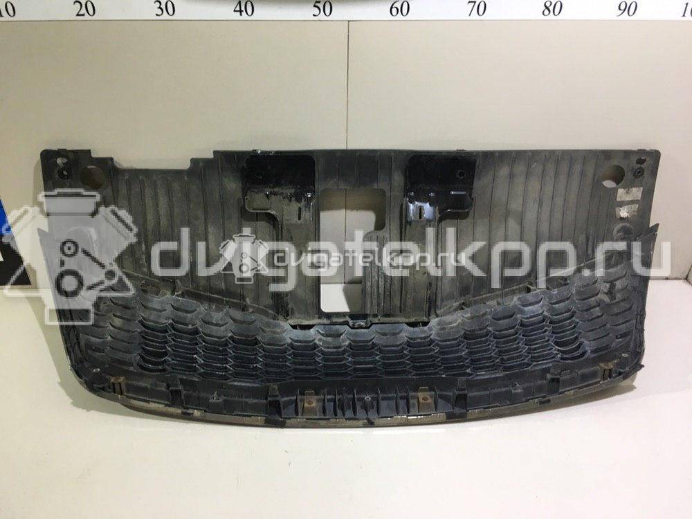 Фото Решетка радиатора  863504y500 для kia RIO {forloop.counter}}