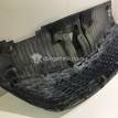 Фото Решетка радиатора  863504y500 для kia RIO {forloop.counter}}