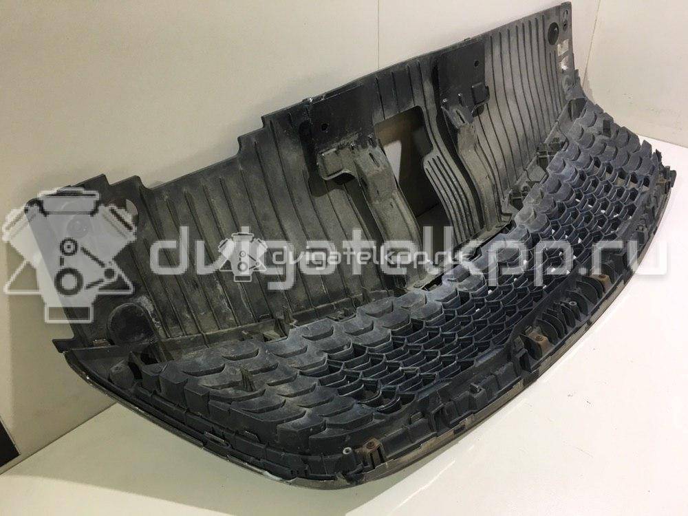 Фото Решетка радиатора  863504y500 для kia RIO {forloop.counter}}