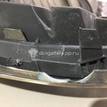 Фото Решетка радиатора  863504y500 для kia RIO {forloop.counter}}