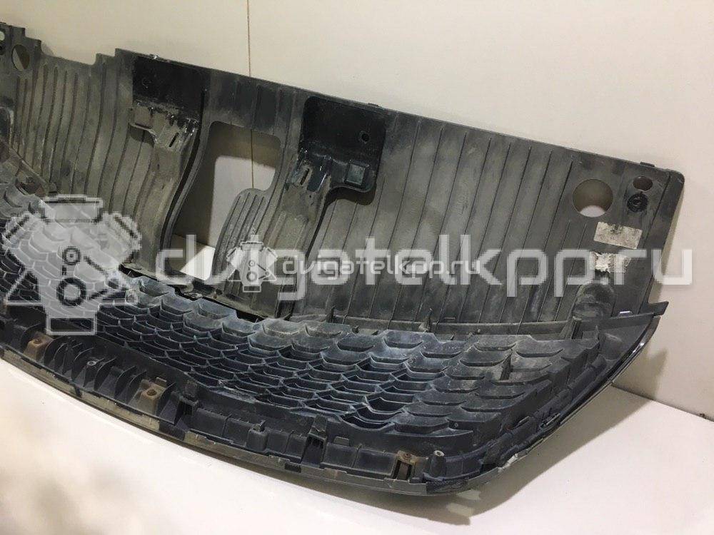 Фото Решетка радиатора  863504y500 для kia RIO {forloop.counter}}