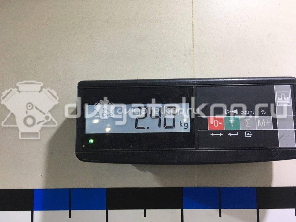Фото Решетка радиатора  863504y500 для kia RIO {forloop.counter}}