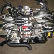 Фото Контрактный (б/у) двигатель EJ251 для Subaru Outback 150-177 л.с 16V 2.5 л бензин {forloop.counter}}