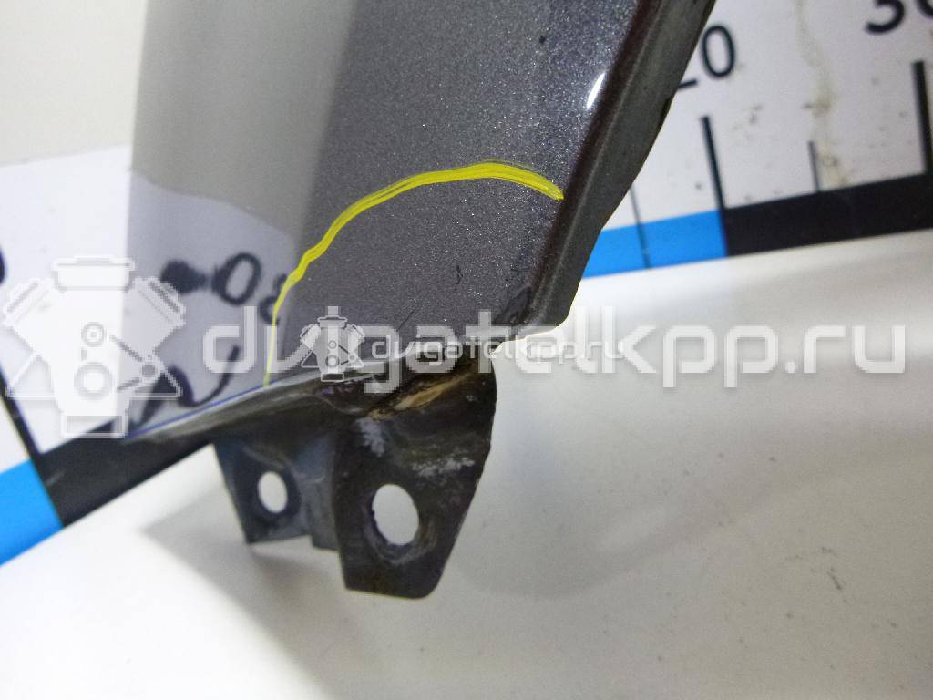 Фото Крыло переднее левое  663114Y000 для kia RIO {forloop.counter}}
