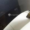 Фото Крыло переднее левое  663114Y000 для kia RIO {forloop.counter}}