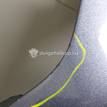 Фото Крыло переднее левое  663114Y000 для kia RIO {forloop.counter}}